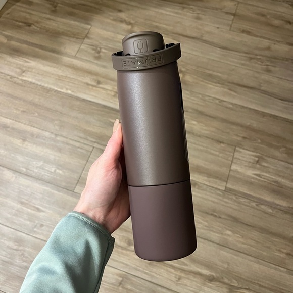 BrüMate Java Rise 25 - Picture 4 of 7